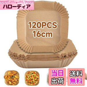 yzHAUSPROFI GAtC[p mtC[ ĝĎ mtCI[u GA[I[u VՂ~  NbLOV[g VR[IC dqW/I[u/