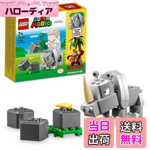 yzS(LEGO) X[p[}I ! TC̃r 71420  ubN v[g ` j̎q ̎q 7 ~