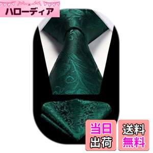 �y���������z[HISDERN] �r�W�l�X �l�N�^�C �� ������� �l�N�^�C�����Y �`�[�t �Z�b�g �ԕ� �t�H�[�}�� �u�����h�i �畞�p HP-03