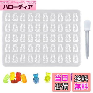 yzLIANHATA  VR[h  G|LV \tg[h ~j 50̃LreB 킢 ANZT[ y_g DIY  sAX y_g UVW ^ s