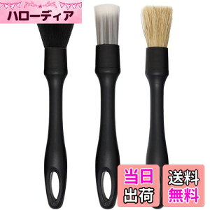 JUTOSU ԃuV fBe[uV zC[uV p[cN[jOuV gGuȂǍׂ̉菜uV Ԃ̓Oʕ N[jOzC[ GW