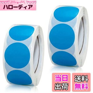 yzJ[x V[ ی^ ~`V[  XebJ[ [ e 1000Zbg u[ (a25mm)