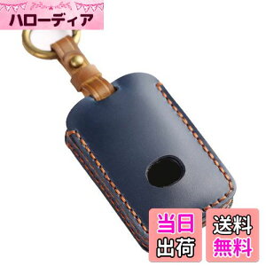 yz[Kinotaka] V^}c_3 {v U[ L[P[XL[Jo[ CX-60 CX-30 DMn t@XgobN BPn CX-8 2020 [hX^[ CX-5 X}[gL[P[X for }c_3 Fastback Sedan(H31.5~) p݌v (