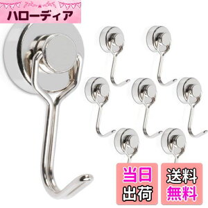 yzy8Zbgz̓}Olbg tbN Εt XeX hhK ω׏d15kg a20mm ցAAALb`dqWA①ɁAOALb`AK[W