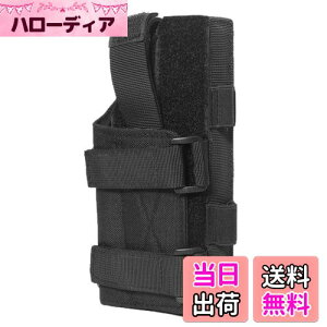 yzTRIWONDER nhK zX^[ [ xg bOzX^[ e x_ Kz_[ ToQ[ ^NeBJ  bO|[` (ubN)