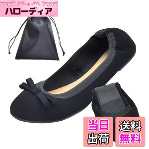 yz[Yucahype] gуXbp fB[X gуV[Y oGV[Y wlC ܂肽 [ܕt |[^u ؂ ₷ tbg Xb| pvX [ wZs