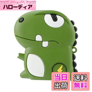 yz[Nacalikeey] 킢L[P[XKxc L[Jo[ L[z_[ZfXExcsf New ANXNew BNXENX E200 / E300 / E320 SNX CNXGNXxcp 