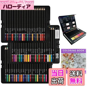 yzRoleness FM 72F  q l̓hG FMZbg vFM _炩c 낦҂ v[g hG S Mt