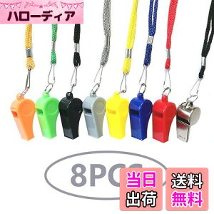 yzzCbX R[`Rz 8i8Fj J y h ~ ً}zCbX W Lv nCLO tF[qp tp wZ Lv RyeBVpi o