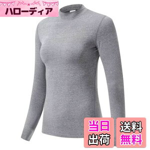 yz[Sillictor] X|[c Ci[ Vc fB[X nClbN ⊴  RvbV gbvX A_[ EFA yʋCERۖhLz 2119 O[ 2XL