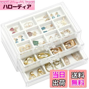 yzProCase WG[{bNX 3w WG[[ AN o  ̎q Δ ANZT[P[X I[KiCU[  v[g-EI[zCg