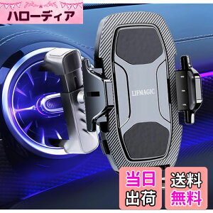 y2025vV/ی^GARɓKEizLIFMAGIC ZfX xc X}zz_[  ی^GAR gуz_[ ی^ o p ԍڃz_[ ԓ iphone X}zX^h tȒP Ў