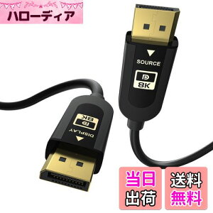 yzFIBBRFDisplayPort 2.1P[uASuperSpeed DP2.1P[u40GbpsrfIDisplayPortP[uA16K@30HzA10K@30HzA8K@60HzA4K@165HzAHDRAHDCP2.2AARC DP to DPP[uT|[gAQ[~Oj
