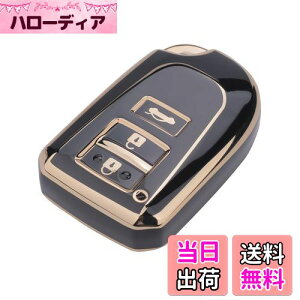 yzKinotaka g^ ԗp TPU3{^ X}[gL[P[X 200nnCG[X WAXG[X p݌vL[Jo[ ҂肷 (ubN(3{^))