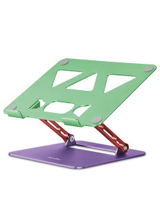 AIrziAovihoj-m[gp\RX^h- ^ubgz_[ PCX^h ܂肽ݎ lԍHw iK&px\ pP ɁLw ~ ݑd  