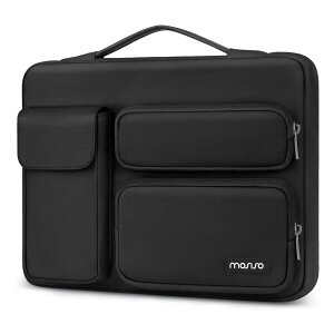 yzMOSISO p\RP[X 360ی색bvgbvX[uobOAΉ@ MacBook Air/ProA13-13.3 C` m[gp\RAΉ@MacBook Pro 14C` M4 M3 M2 M1AJ bZW[o
