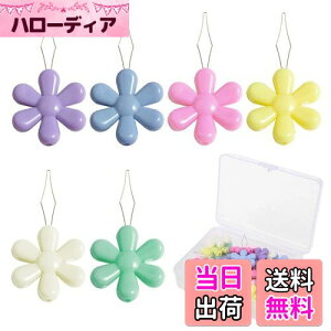 yzʂ 20Zbg Ԍ` jʂ c[ Ƃ DIY | ٖD ٖD hJ NXXeb` ANZT[ Jt [P[Xt