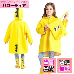 [Limspace] CR[g LbY  J q CEFA 킢 j̎q ̎q  h ~J΍ w ʉ ʊw  s AEghA ֗[obOt q CR[g 