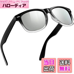 yz[MAIVARDAY] TOX Y X|[c fB[X Ό ^]p EFg^ ^Cv e TR90f y UV400 Jbg  t@bV sunglasses for men