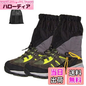 yzSEKIDAR oRpQC^[ h V[g QC^[ D 悯 悯 bOJo[ h oRXp[c V[g J ΍ gbLO oR AEghA y ʋC jp u