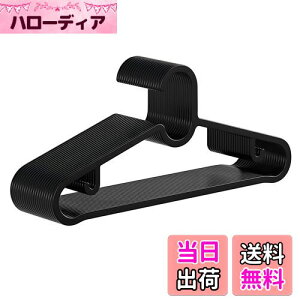 yzIOLOYU nK[ 20{g nK[bN  ߉ 󕨊 ȂnK[ ^ ՂȂnK[ vX`bN @\ ω׏d clothes hanger nK[ ߗޕ