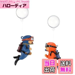 yzKALOLINNA ANAE   2  S ϋv _Co[ANAEy_giI[igV^I[ig (u[+IW)