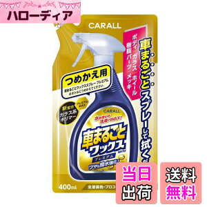 yz(HARUKADO) J[I[ ԗp ԗpi Ԃ܂邲 bNXXv[ v~A߂p ShFΉ 400ml 2137