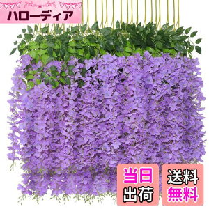 yzsiawadeky ̉  12{ lH lHϗtA ͂Ȃ ΂̗t 艺 ԏ x_ K[f  p[eB[ Ǒ ԗ VN ʐ^Be 뉀 