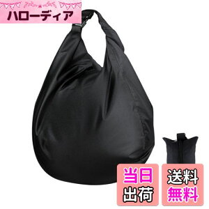 yzDFsucces wbg obO oCNp pX[hbN ی oCNwbg hbN _炩 ψ e @\[ TbJ[ oXPbg ו [ ʋ ʊw