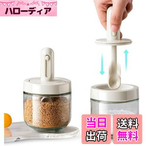 yzBreame    |bg Lk\Xv[t XpCX{g ϔMKXe Ch~ ÏWȂ  g₷