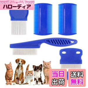 yzLIKENNY ybg R[  L  NV m~ 6{Zbg u[ @\ L euV юN[i[ EуR[ aR[ ɂ₳ yݎ~ ђZь