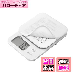 yzhebN(dretec) t̖ڈ킩XP[ Zxv v \bht VR[Jo[t fW^XP[ 3kg܂ł͂ fW^  ȒP 0.1%P  