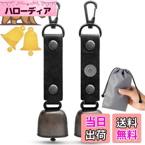 yz[Fieekty]F F悯 F悯x y2Zbgz @\t oR gbLO R R؎ F  x [Ki] [ܕt 2Zbg