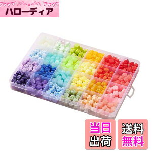 yzhappykau V[OX^v bNX 24Fi500jV[ObNX Zbg L̒ X   DIY [P[Xt ~bNXJ[