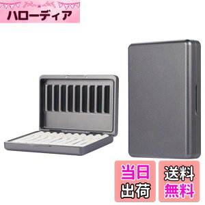 yzBOOFLYII M^oRP[X q[gXeBbN P[X VKbgP[X A~ q[gXeBbNP[X ^oR20{ Փ˖h~ ό`Â炭 hh ^ѕ֗