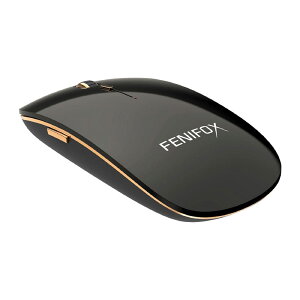 yzBluetooth }EX, FENIFOX  }EX CX É^^ g lԍHw Ȃ w Mouse Laptop Computer PC Mac p -  ubN