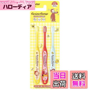 yzXP[^[(Skater) uV p 15cm 0-3 炩 3{ uV ̃W[W 23 TB4ST-A