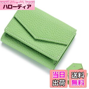 yz[Bearneko] ~jz fB[X Y z RpNg {v XL~Oh~ J[h7[ z O܂z z e  jp (O[)