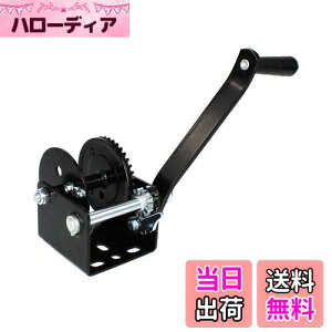 yzHFS(R) nhEC` 蓮EC` 270kg׏d