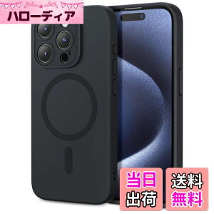 yzyČRMILKiEMagsafeΉzESR iPhone 15 Pro P[X phone15pro P[X }Olbg[dΉ X VRP[X Ռz ʂƃJی iPhone 15 Prop CloudV[Y ubN