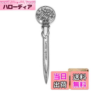 yz^[I[vi[ y[p[iCt ^[Jb^[ ~jX^[^[ AeB[NŃGKg ƒEItBXEwp RpNgŕ֗ ו̊JE̊JɎgp܂ 