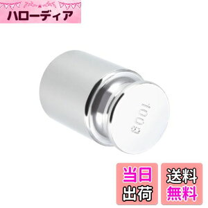 yzKozelo XP[Z 100g x M1x NbLX`[ Od fW^WG[XP[ ȊwoXp Vo[g[