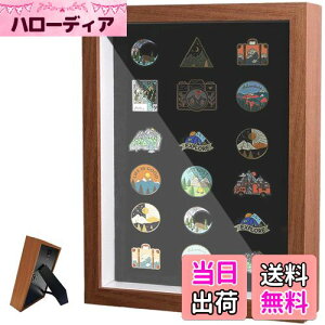 yzUmora sobWp [ t[ u[` obW tFg W ho  u[`s 2way  z RNVP[XiN~E21.9*17.8cmj
