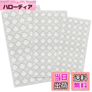 yzLIANHATA ˓NbV 150Zbg 3TCY S S NbV  ~ LYh~ Ռz ` VR hA  I (ی^C5+8+10mm)