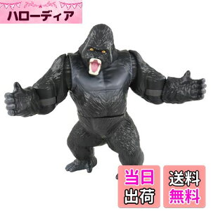yz^Jg~[(TAKARA TOMY) AjA `嗤 AjALO_ rbOAjA Vo (S)    3Έȏ