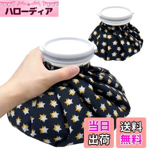 yzGOKEI ACXobO X̂ XX yS+MZbgz ACVOobO a Rh~ ACX obO X|[c p Ip Gp ֐ Ă̏΍ObY X^[E?F