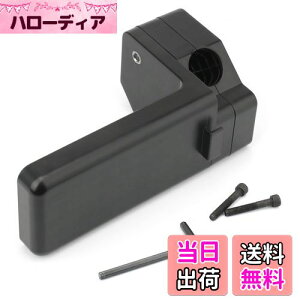 yzSHEAWA Playseat Challenge [VORbNsbgΉ z_[ }Eg X^h Thrustmaster TH8A/Logitech G29 G27 G25 G920Ȃǂ𑕒\ (Vtgp)