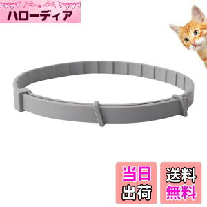 yzItisyou ybg悯 L m~ ybg̒ m~    38cm