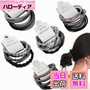 yz20{Zbg wAS CBetterJonny ՂȂwAS wAS  wAS l 킢 OS  wAANZT[ e ؍ n Ȗ Vv 