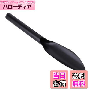 yzKALOLINNA K[fjOc[ XRbv |pi XeX ZVx ڐA͔|  뉀 pr ^K[fVx ϋv ~ (듪)